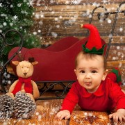 babyfotograf-berlin-babyfotografie-babyfotos_0001