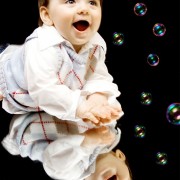 babyfotograf-berlin-babyfotografie-babyfotos_0002