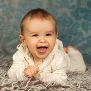 babyfotograf-berlin-babyfotografie-babyfotos_0005