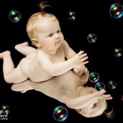 babyfotograf-berlin-babyfotografie-babyfotos_0006