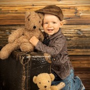 babyfotograf-berlin-babyfotografie-babyfotos_0007