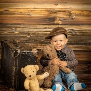 babyfotograf-berlin-babyfotografie-babyfotos_0008