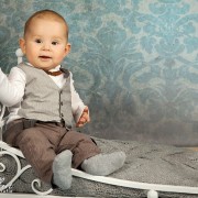 babyfotograf-berlin-babyfotografie-babyfotos_0009