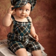 babyfotograf-berlin-babyfotografie-babyfotos_0013