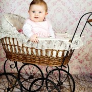 babyfotograf-berlin-babyfotografie-babyfotos_0015