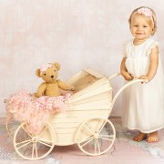 babyfotograf-berlin-babyfotografie-babyfotos_0016