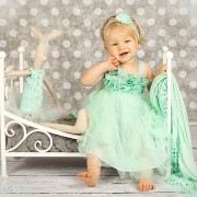 babyfotograf-berlin-babyfotografie-babyfotos_0017