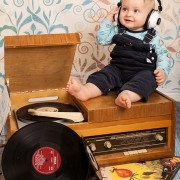 babyfotograf-berlin-babyfotografie-babyfotos_0018