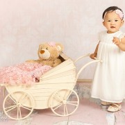 babyfotograf-berlin-babyfotografie-babyfotos_0019