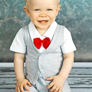 babyfotograf-berlin-babyfotografie-babyfotos_0020