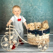 babyfotograf-berlin-babyfotografie-babyfotos_0021