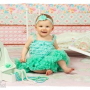 babyfotograf-berlin-babyfotografie-babyfotos_0022