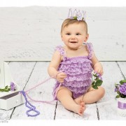 babyfotograf-berlin-babyfotografie-babyfotos_0023