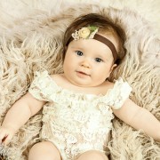babyfotograf-berlin-babyfotografie-babyfotos_0024