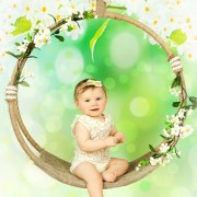 babyfotograf-berlin-babyfotografie-babyfotos_0025