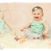 babyfotograf-berlin-babyfotografie-babyfotos_0026