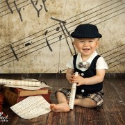 babyfotograf-berlin-babyfotografie-babyfotos_0027