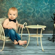 babyfotograf-berlin-babyfotografie-babyfotos_0028