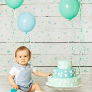 babyfotograf-berlin-babyfotografie-babyfotos_0029