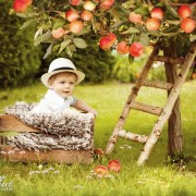 babyfotograf-berlin-babyfotografie-babyfotos_0030