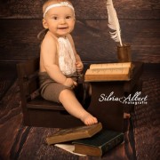 babyfotograf-berlin-babyfotografie-babyfotos_0031