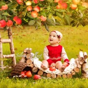 babyfotograf-berlin-babyfotografie-babyfotos_0032