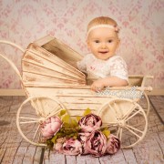 babyfotograf-berlin-babyfotografie-babyfotos_0033