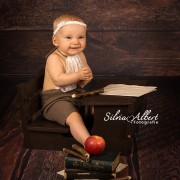 babyfotograf-berlin-babyfotografie-babyfotos_0034