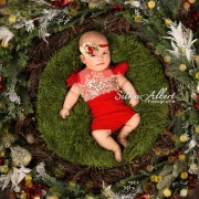 babyfotograf-berlin-babyfotografie-babyfotos_0035