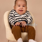 babyfotograf-berlin-babyfotografie-babyfotos_0036