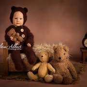 babyfotograf-berlin-babyfotografie-babyfotos_0037