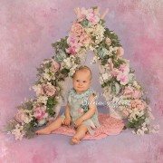 babyfotograf-berlin-babyfotografie-babyfotos_0038