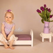babyfotograf-berlin-babyfotografie-babyfotos_0039
