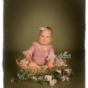 babyfotograf-berlin-babyfotografie-babyfotos_0040