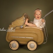 babyfotograf-berlin-babyfotografie-babyfotos_0041