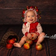 babyfotograf-berlin-babyfotografie-babyfotos_0042