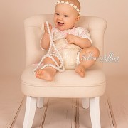 babyfotograf-berlin-babyfotografie-babyfotos_0043