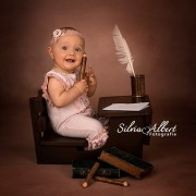 babyfotograf-berlin-babyfotografie-babyfotos_0044