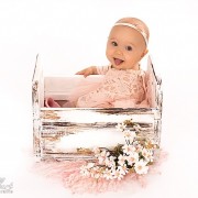 babyfotograf-berlin-babyfotografie-babyfotos_0045