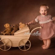 babyfotograf-berlin-babyfotografie-babyfotos_0046