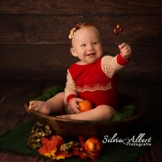 babyfotograf-berlin-babyfotografie-babyfotos_0047