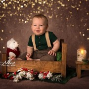 babyfotograf-berlin-babyfotografie-babyfotos_0048