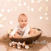 babyfotograf-berlin-babyfotografie-babyfotos_0049