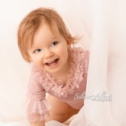 babyfotograf-berlin-babyfotografie-babyfotos_0051