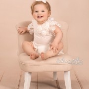 babyfotograf-berlin-babyfotografie-babyfotos_0052