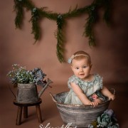 babyfotograf-berlin-babyfotografie-babyfotos_0053