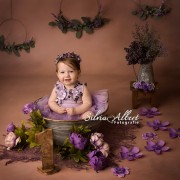 babyfotograf-berlin-babyfotografie-babyfotos_0054