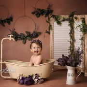 babyfotograf-berlin-babyfotografie-babyfotos_0055