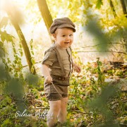 babyfotograf-berlin-babyfotografie-babyfotos_0057