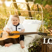 babyfotograf-berlin-babyfotografie-babyfotos_0058